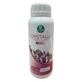 Profumatore Bucato Lavatrice - Zaphiro 500g