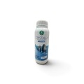 Profumatore Bucato Lavatrice - Mar di Capri (500g)
