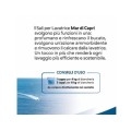 Profumatore Bucato Lavatrice - Mar di Capri (500g)