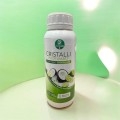 Cristalli profumati Fresch Fruit Cocco e Lime Per Lavatrice AL500F