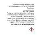 Profumatore Bucato Lavatrice - Talco (500g)