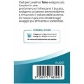 Profumatore Bucato Lavatrice - Talco (500g)