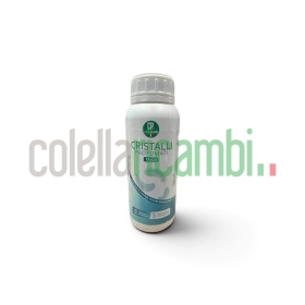 Profumatore Bucato Lavatrice - Talco (500g)
