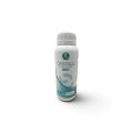 Profumatore Bucato Lavatrice - Talco (500g)