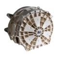 Vasca completa lavatrice Candy Hoover Haier 70078238