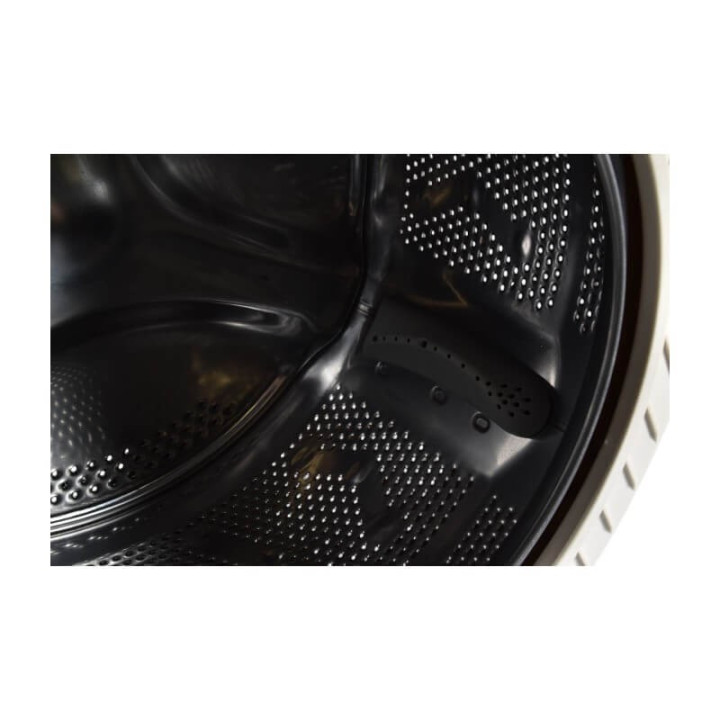 Vasca completa lavatrice Candy Hoover Haier 70078238