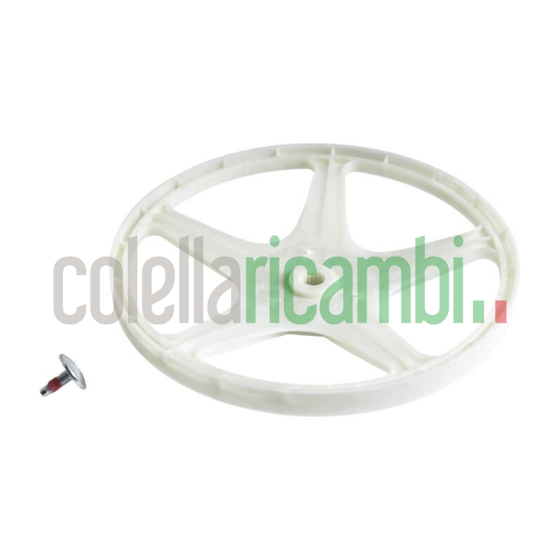 Vasca completa lavatrice Candy Hoover Haier 70078238