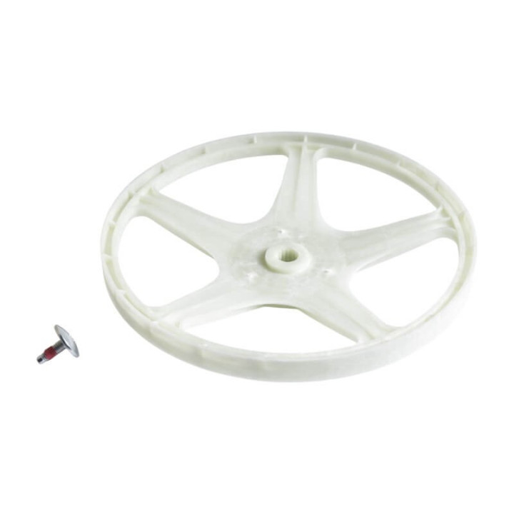 Vasca completa lavatrice Candy Hoover Haier 70078238