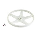 Vasca completa lavatrice Candy Hoover Haier 70078238
