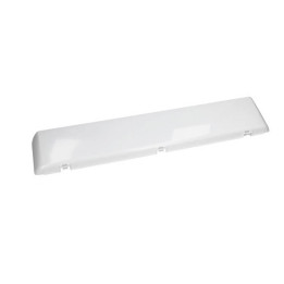 Copertura Whirlpool Zoccolo Bianco Lavatrice 481010919667