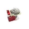 Pompa di scarico da 30w Lavatrice Bosch 00144484