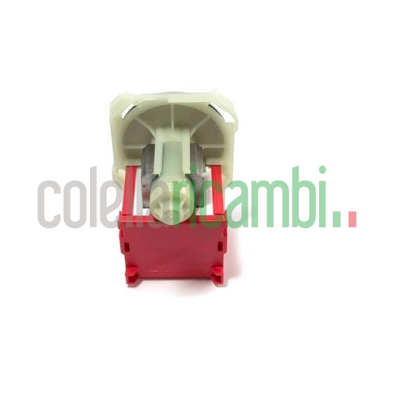 Pompa di scarico da 30w Lavatrice Bosch 00144484