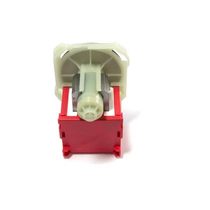 Pompa di scarico da 30w Lavatrice Bosch 00144484