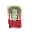 Pompa di scarico da 30w Lavatrice Bosch 00144484