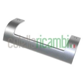Maniglia Smeg Della Porta Del Frigorifero 764931560