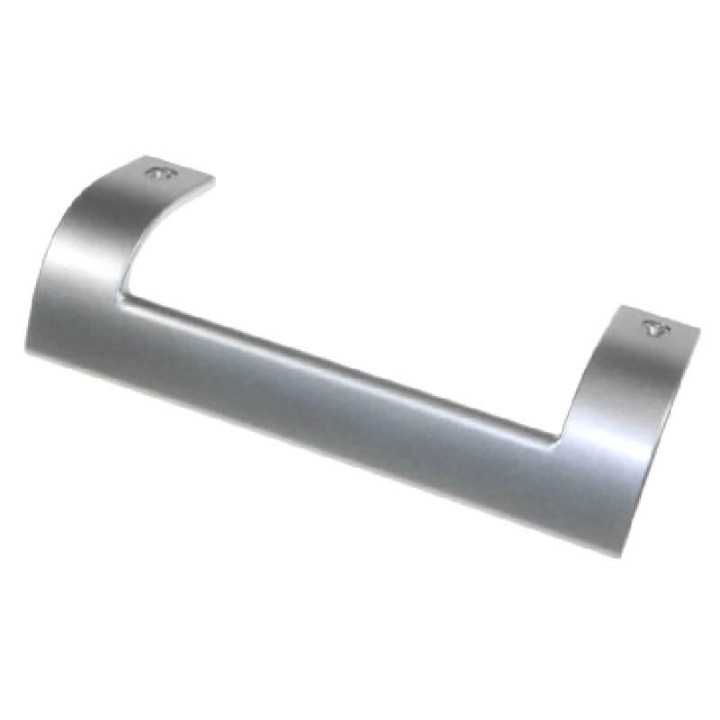 Maniglia Smeg Della Porta Del Frigorifero 764931560