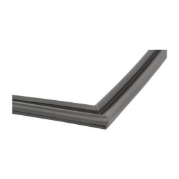 Guarnizione Bosch Porta Frigo Frigorifero 00242328