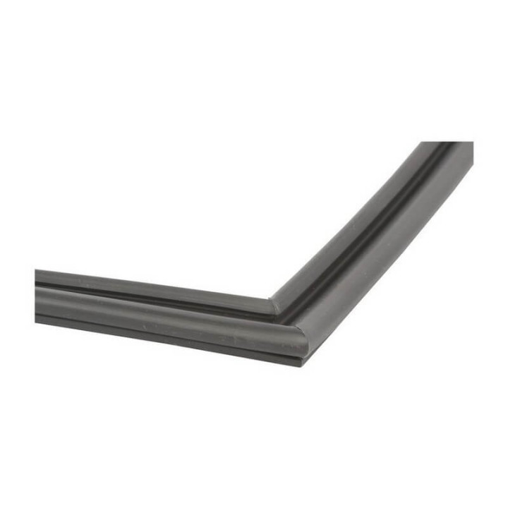Guarnizione Bosch Porta Frigo Frigorifero 00242328