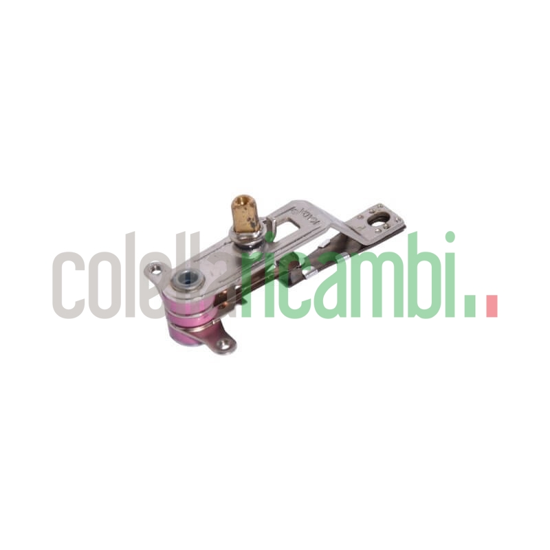 Termostato ferro  da stiro Polti Simply M0006808