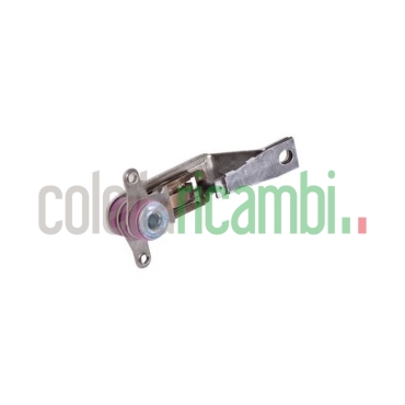 Termostato ferro  da stiro Polti Simply M0006808