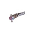 Termostato ferro  da stiro Polti Simply M0006808