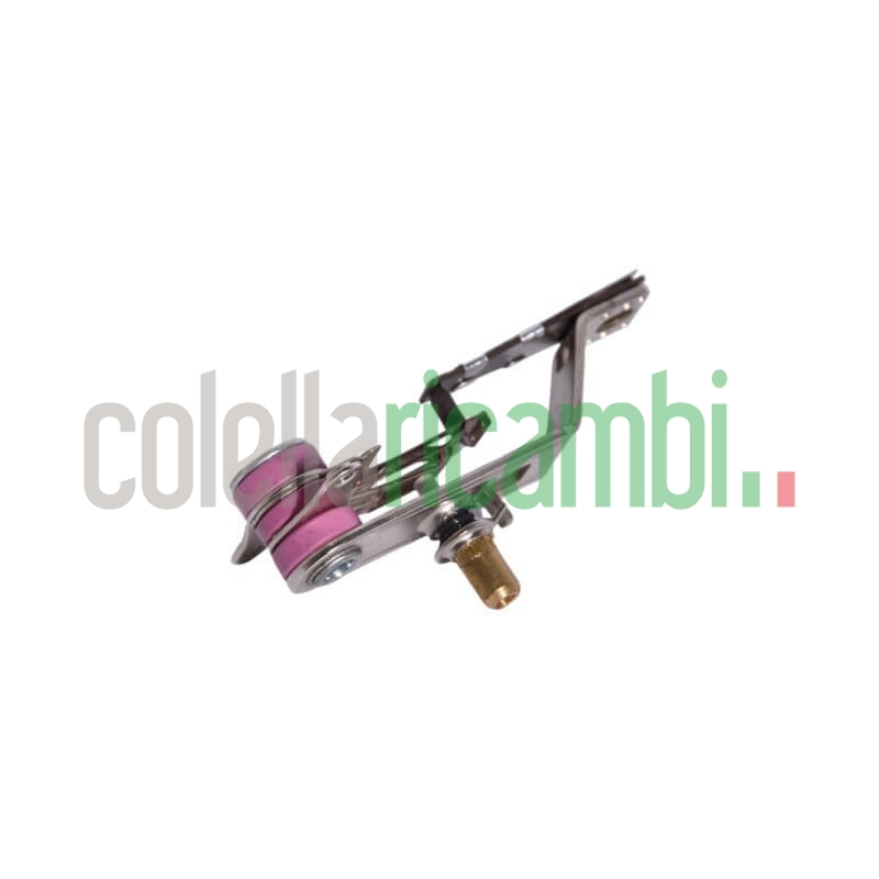 Termostato ferro  da stiro Polti Simply M0006808