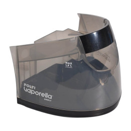 Serbatoio acqua grigio per Ferro da stiro Simply SLDB3199