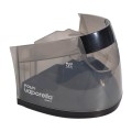 Serbatoio acqua grigio per Ferro da stiro Simply SLDB3199