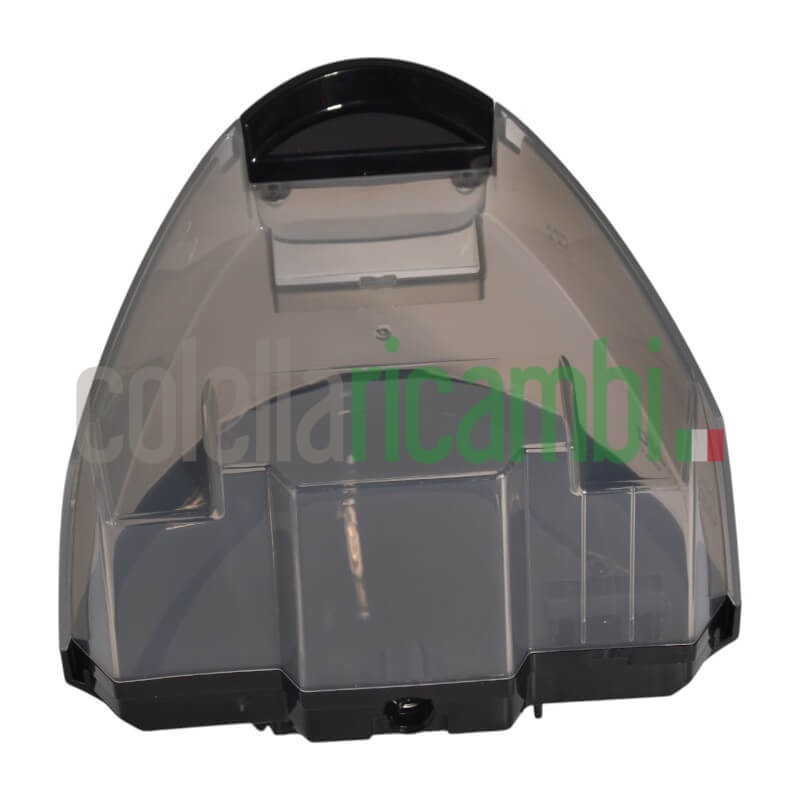 Serbatoio acqua grigio per Ferro da stiro Simply SLDB3199