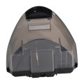 Serbatoio acqua grigio per Ferro da stiro Simply SLDB3199
