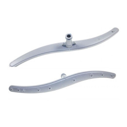 Girante inferiore per Lavastoviglie Ariston C00299660