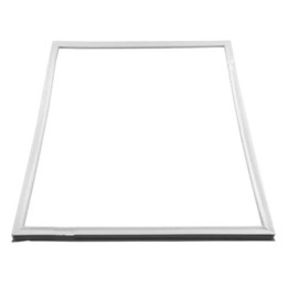 Guarnizione magnetica porta per Frigorifero Franke 133.0192.460