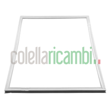 Guarnizione magnetica porta per Frigorifero Franke 133.0192.460