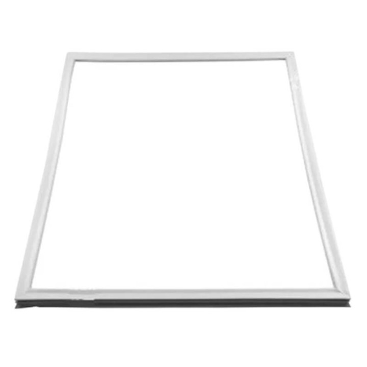 Guarnizione magnetica porta per Frigorifero Franke 133.0192.460
