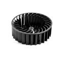 Ventola Originale per Asciugatrici Whirlpool C00738545