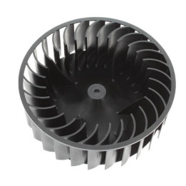 Ventola Originale per Asciugatrici Whirlpool C00738545