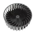 Ventola Originale per Asciugatrici Whirlpool C00738545
