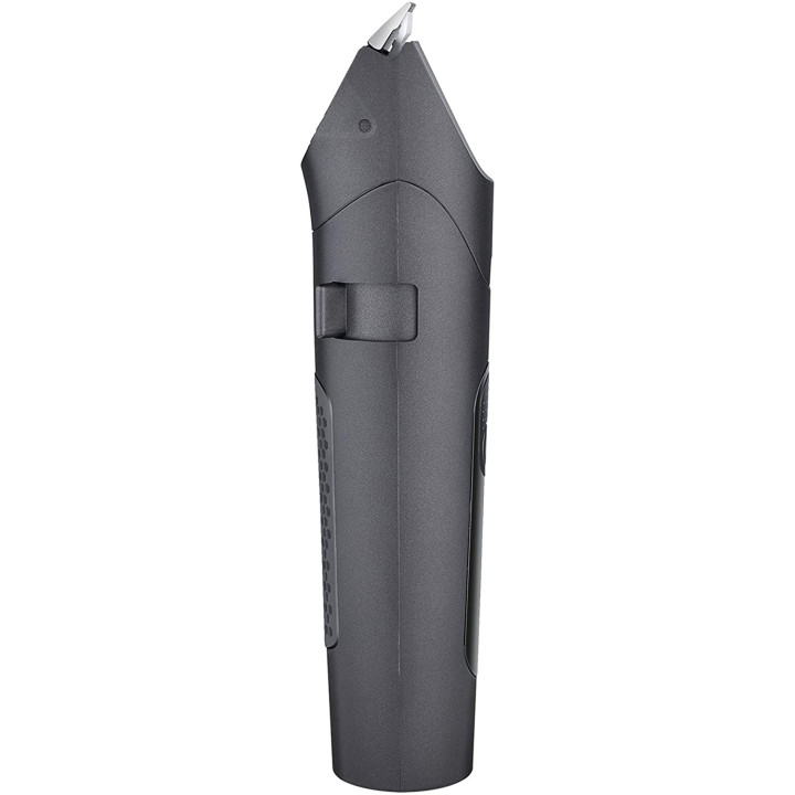 Beper Tagliacapelli Ricaricabile Plug And Play