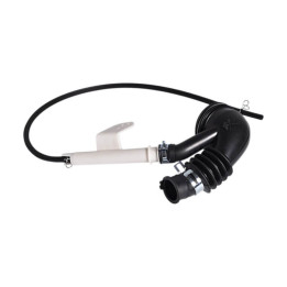 Tubo Samsung Carico Detersivo Lavatrice DC67-00551A