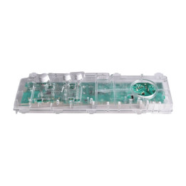 Scheda Elettronica It-wash G710 Lavatrice 39901033900