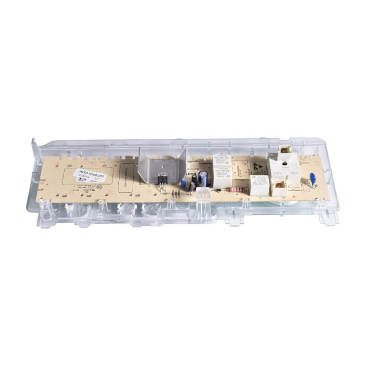 Vendita Scheda Elettronica It-wash G710 Lavatrice 39901033900
