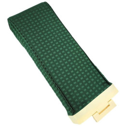 Unità Filtro Porta Sacchetti Stoffa Folletto VK 120
