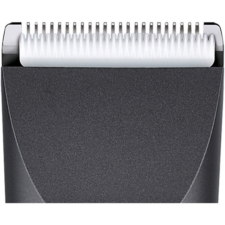 Beper Tagliacapelli Ricaricabile Plug And Play