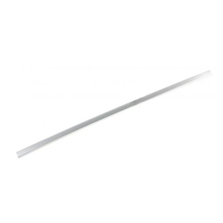 Profilato ripiano bk hot foil per Frigoriferi Beko 481010633086