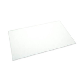 Ripiano vetro cb tall per Frigorifero Beko 481010463484