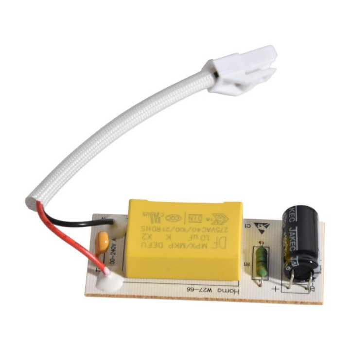 Lampada led per Frigorifero Indesit 482000093233