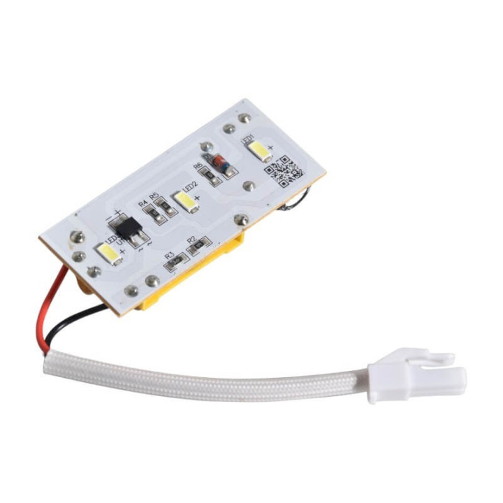 Lampada led per Frigorifero Indesit 482000093233