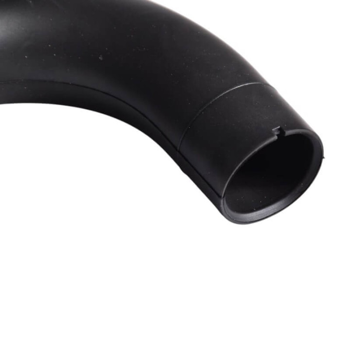 Manicotto Originale Lavatrice LG MAR62541901
