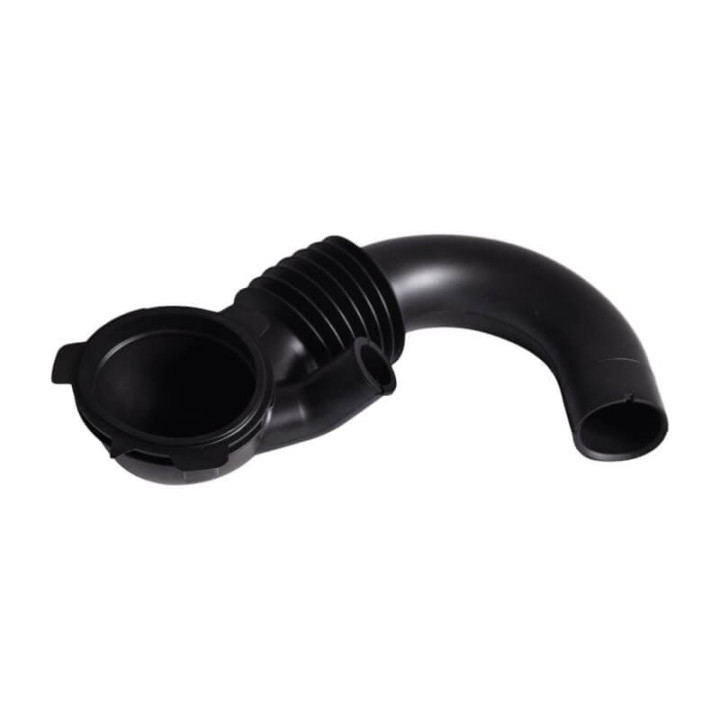 Manicotto Originale Lavatrice LG MAR62541901
