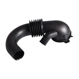 Manicotto Originale Lavatrice LG MAR62541901